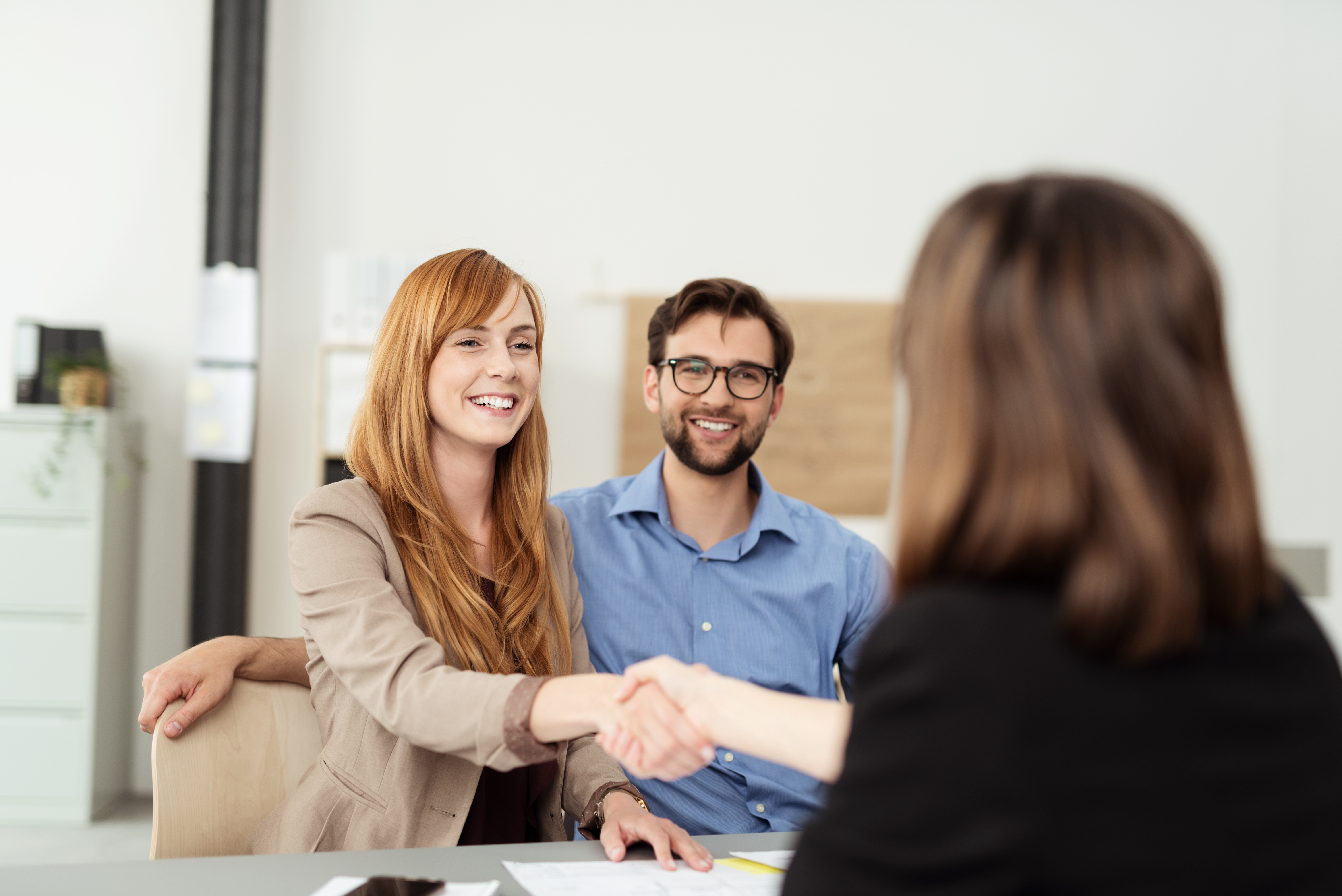 No-account Transfers