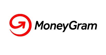 Money Gram