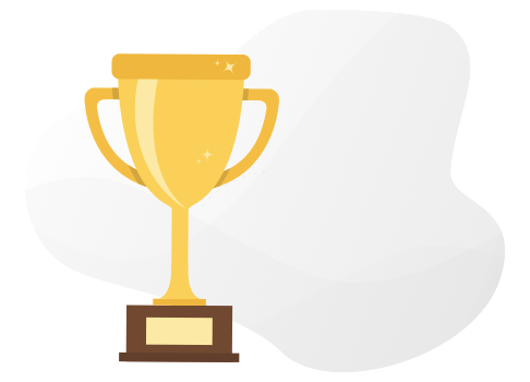 Inecobank's achievements