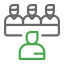 Individual training plan