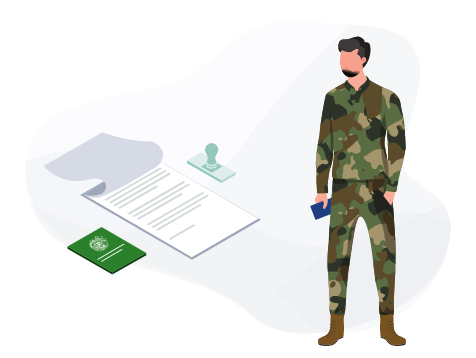 Ineco_Military