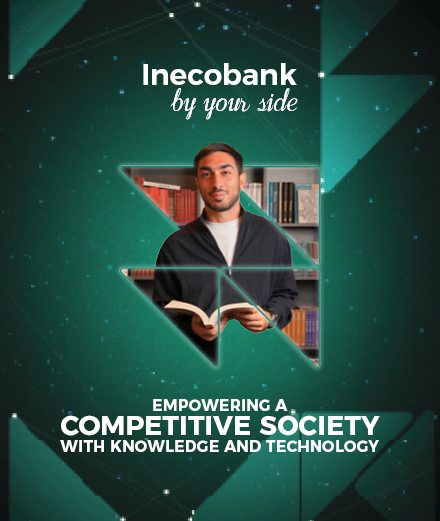 inecobankbyyourside3