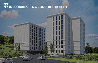 NA_constr1