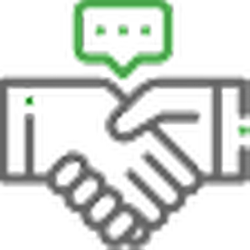 partnership