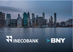 bny-ineco