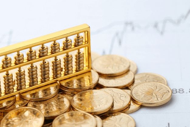 Gold Secured consumer loans in Inecobank