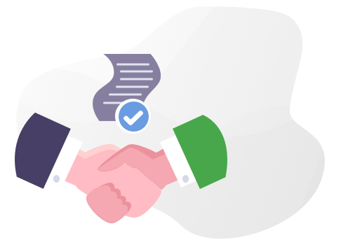 Individual Services