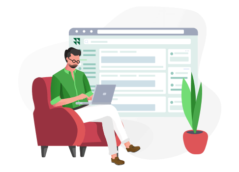 Invest Online in Inecobank