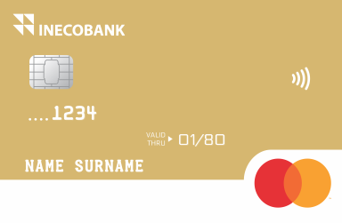 mastercard-gold