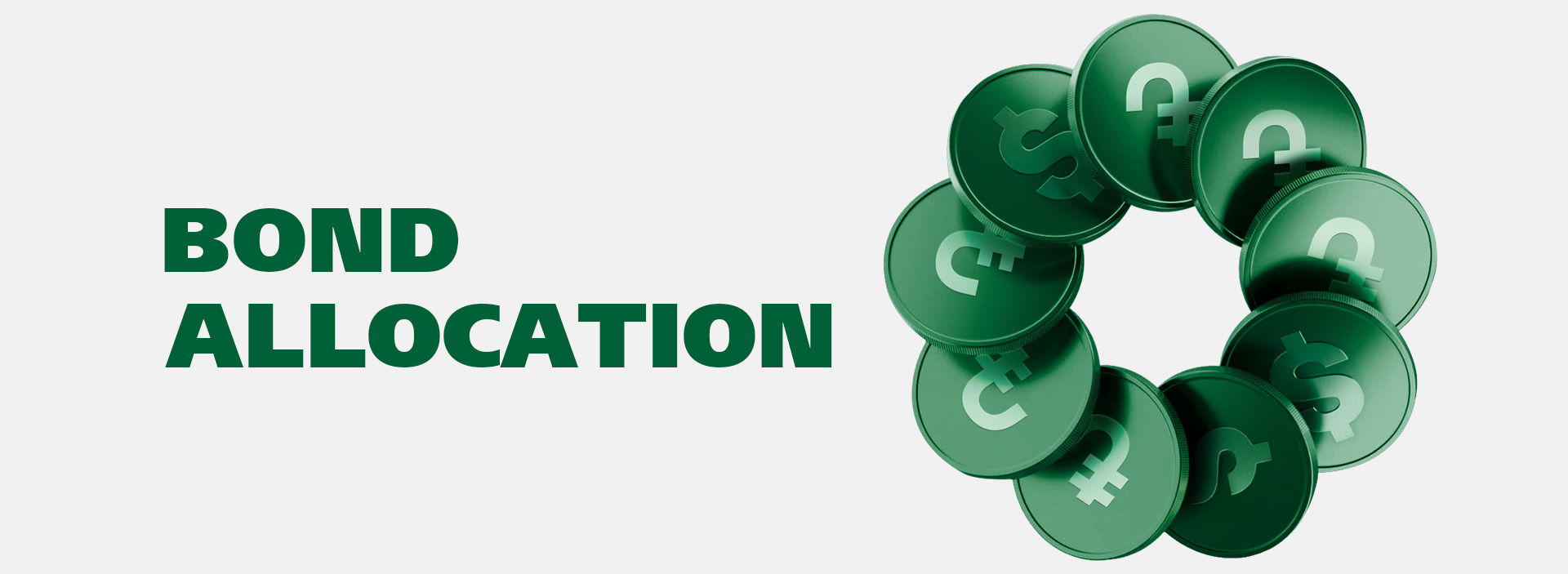 partatoms_landing_ENG