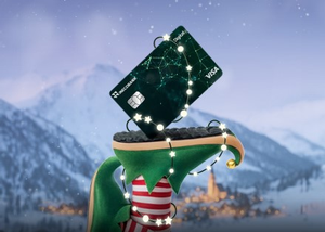 news-christmas