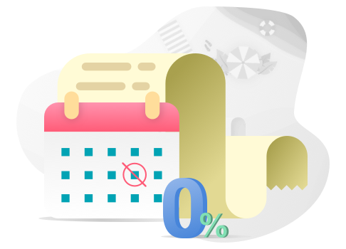 Mortgage