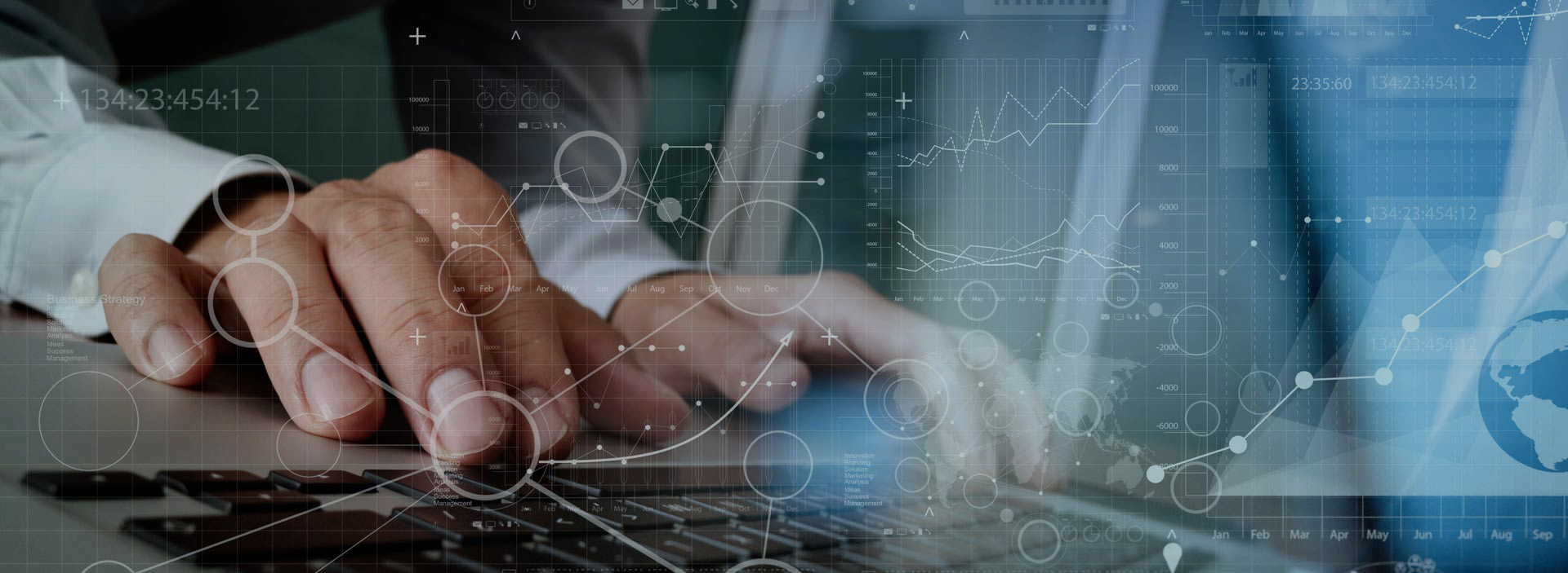 Inecobank_Business_Financing_Other_Tools