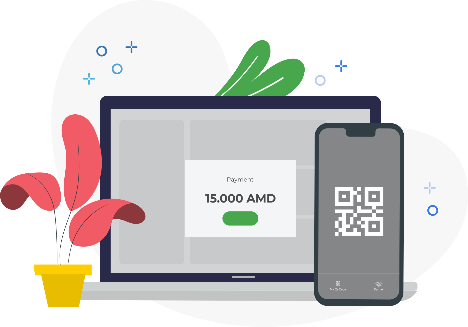 Inecobank_Business_InecoPay_Merchant