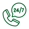 Icon_Call_Center