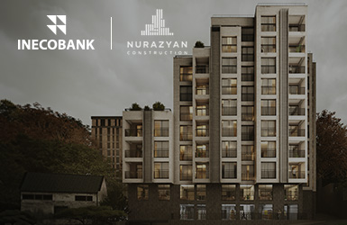 nurazyan-small