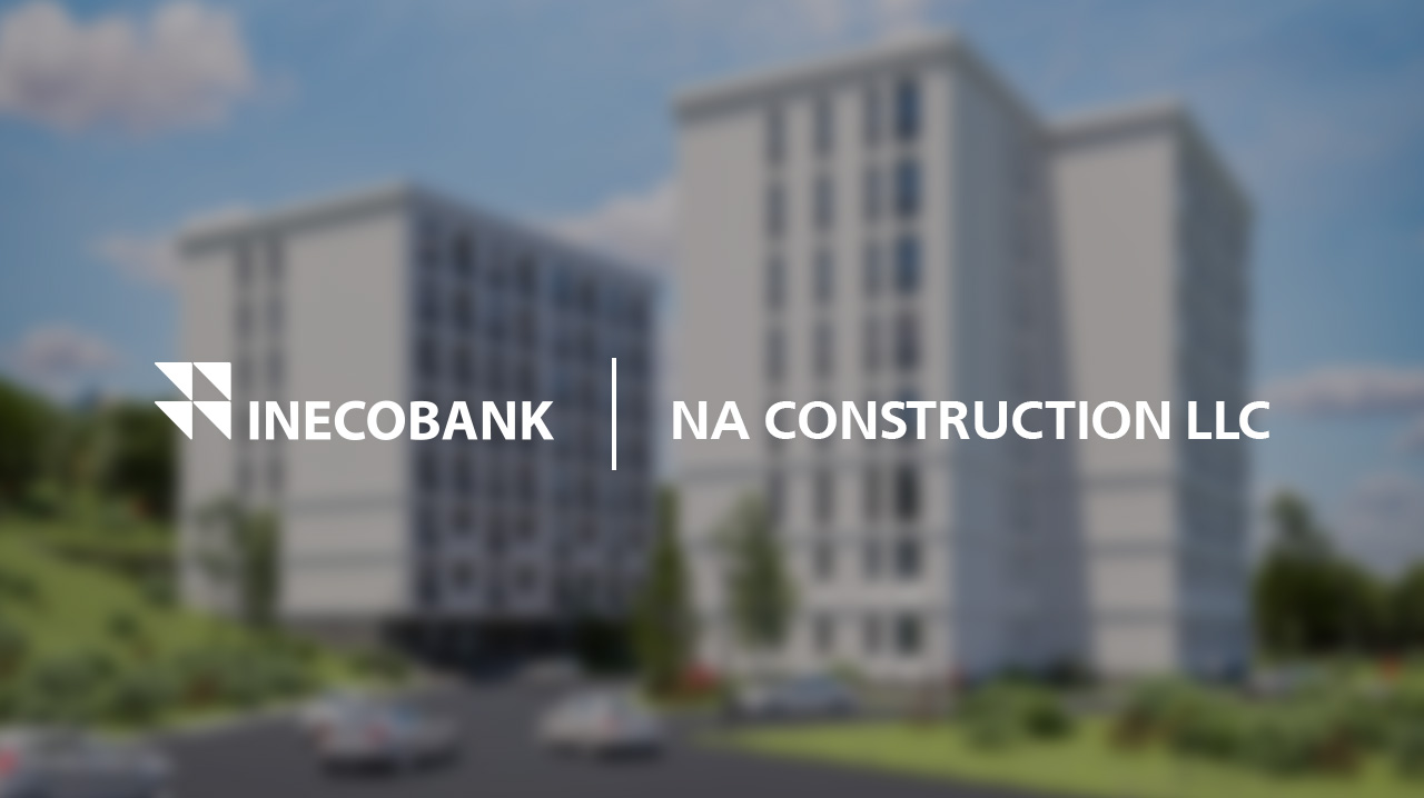 NA_constr2