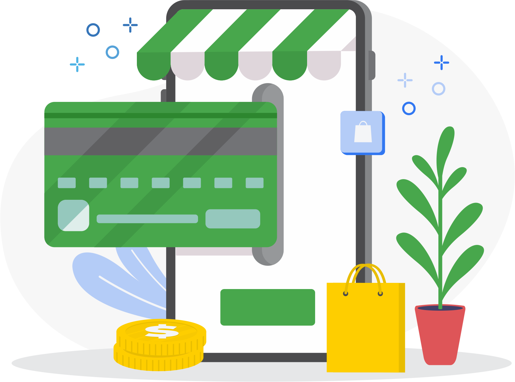 Inecobank_Business_vPOS_Terminals