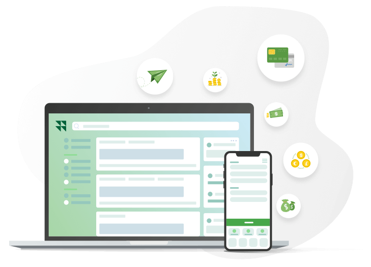 Digital Banking Solutions