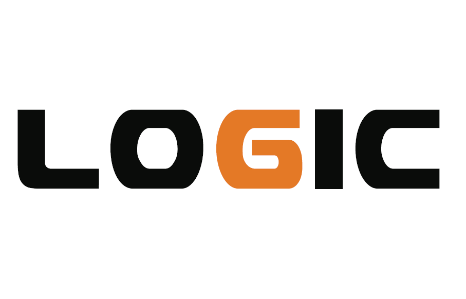 logic-group