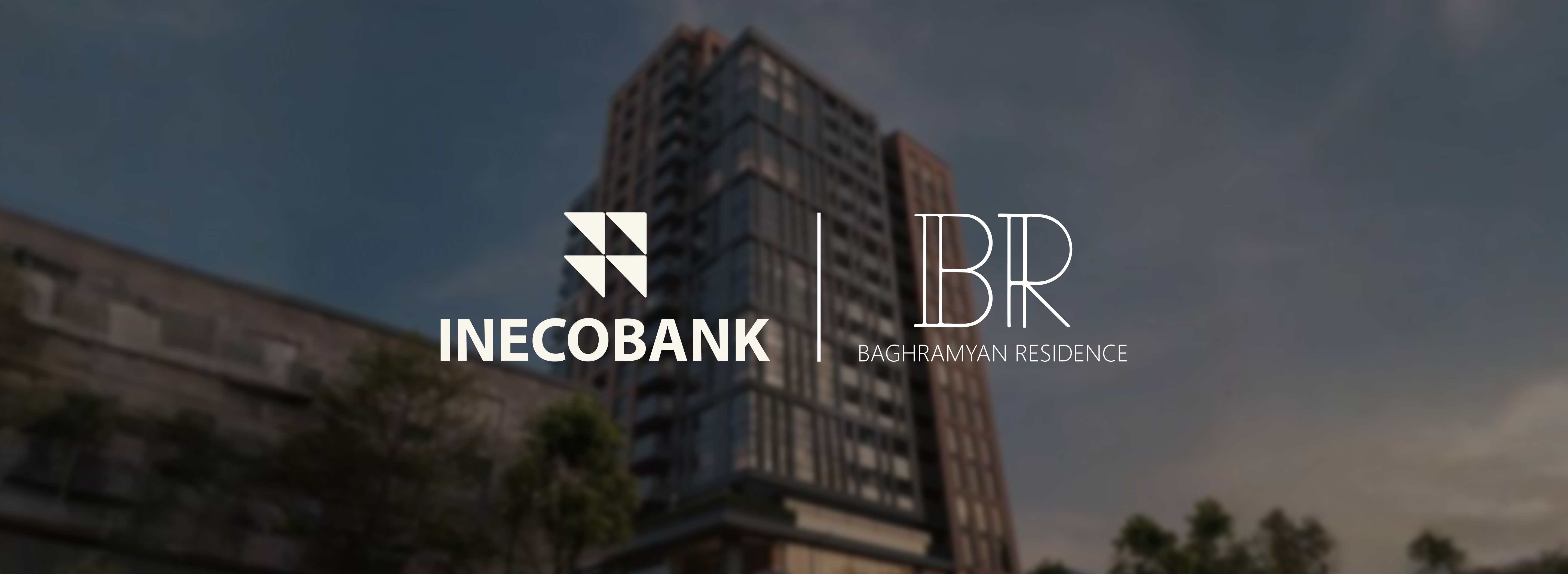 baghramyan construction