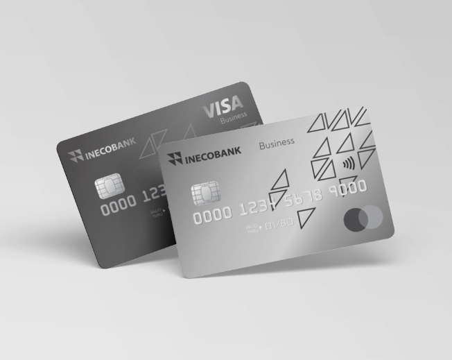 Business_cards