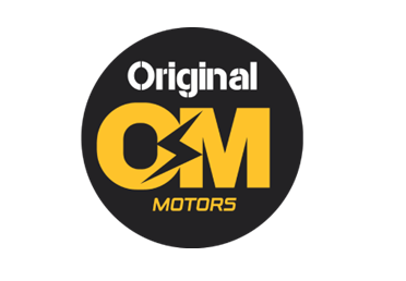 original_motors