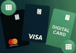 card-news