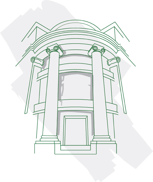 Our history is our heritage: Inecobank