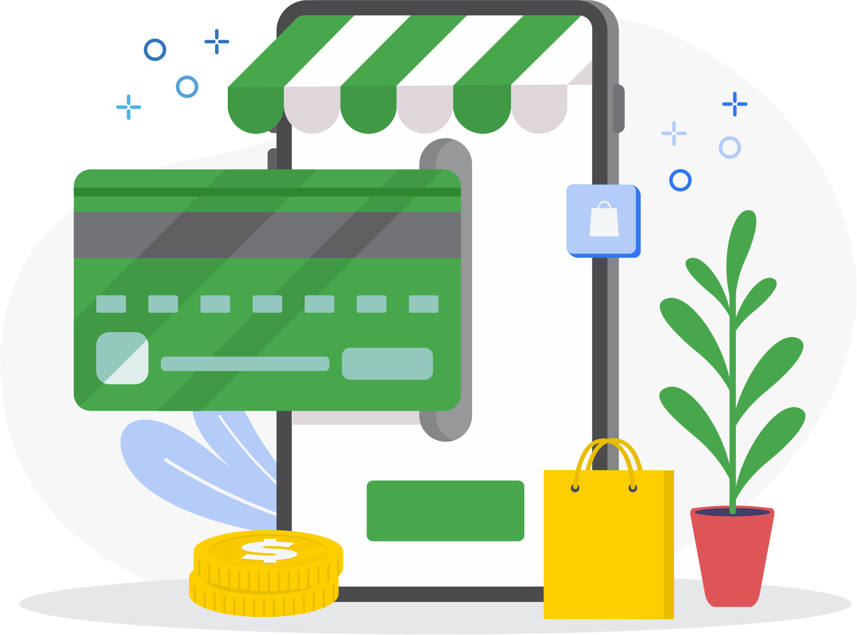 Inecobank_Business_vPOS_Terminals
