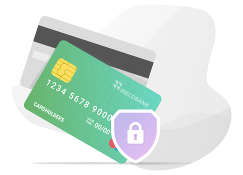 Security systems