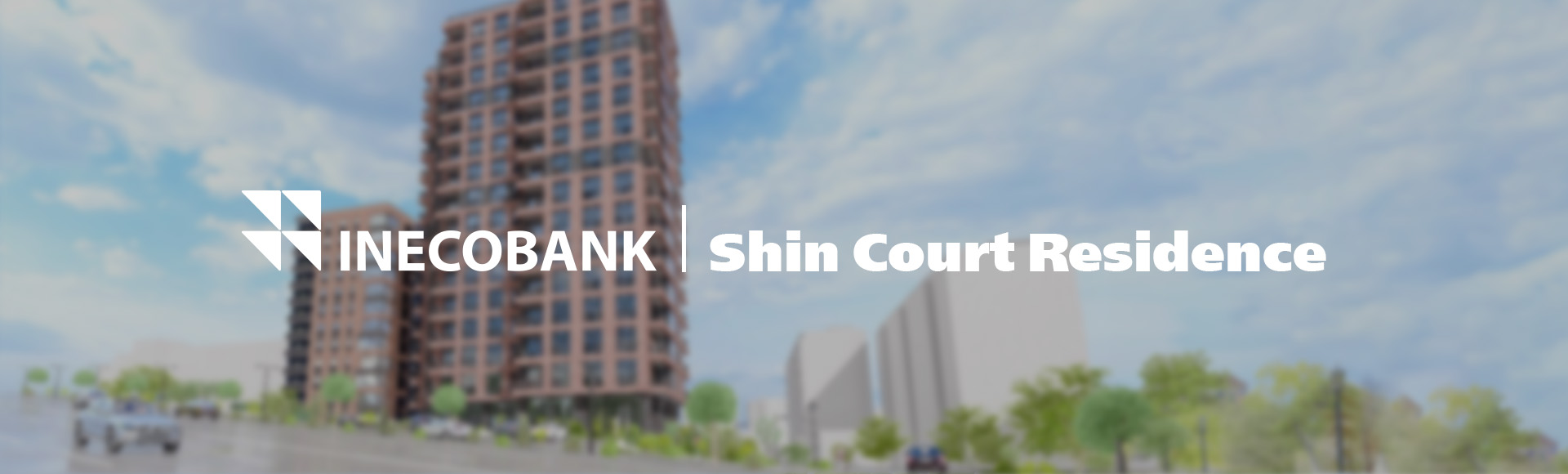 1920x580_ShinCourt