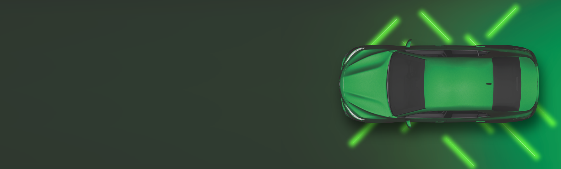 Inecobank_autoloan
