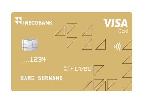 visa_gold