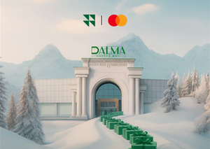 dalma