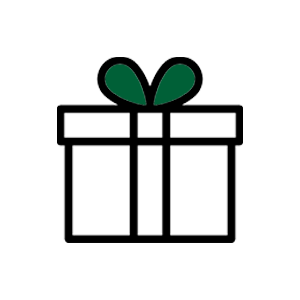 icon_0000_Gift