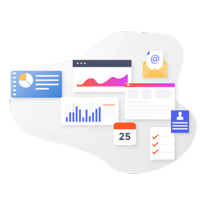 13_payments_graphic