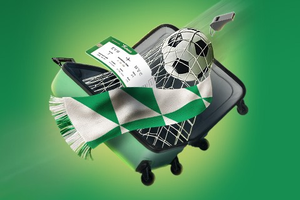 Mobile_Test