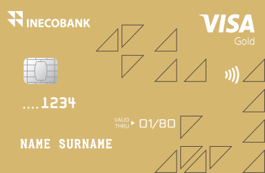 visa-gold