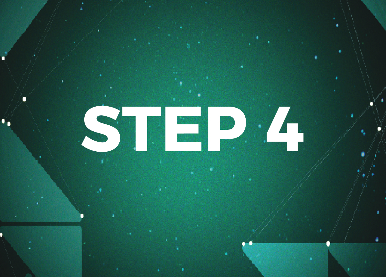 step4-100