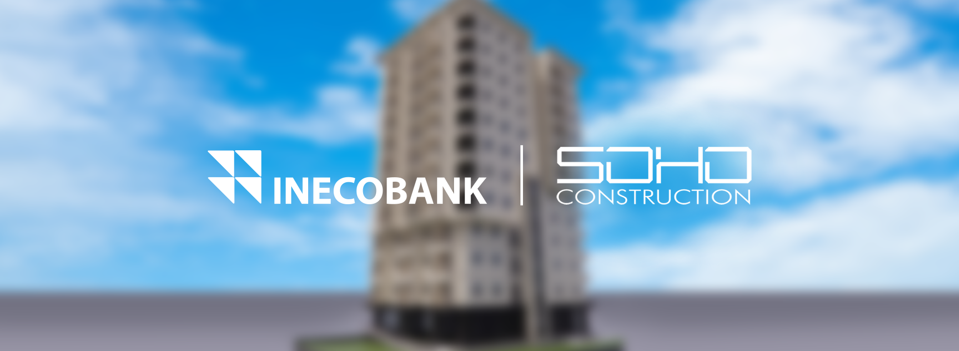Հիփոթեքային վարկավորում Ինեկո բանկում