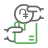 Business_Loans