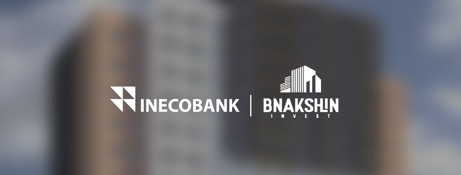 Հիփոթեքային վարկավորում Ինեկոբանկում