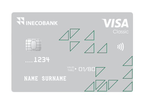 visa_classic