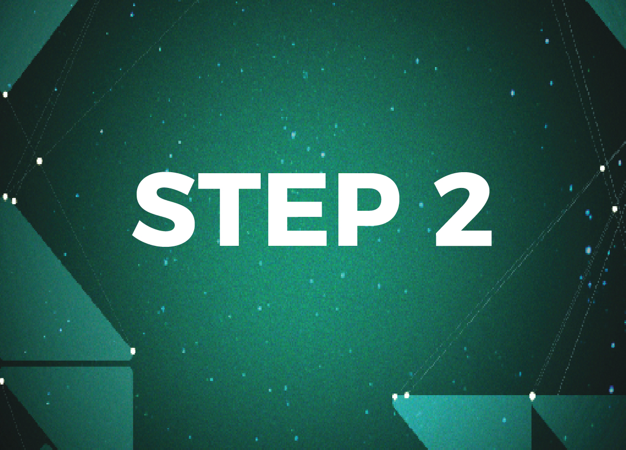 step2-100