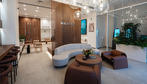 Store_Interior_770x443