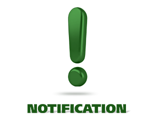 Inecobank_notification.