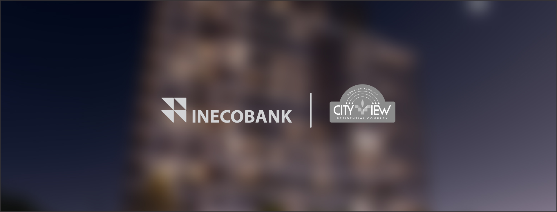 Inecobank_cityview_web