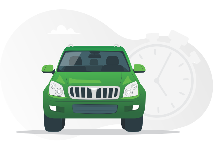 Autoloan.2