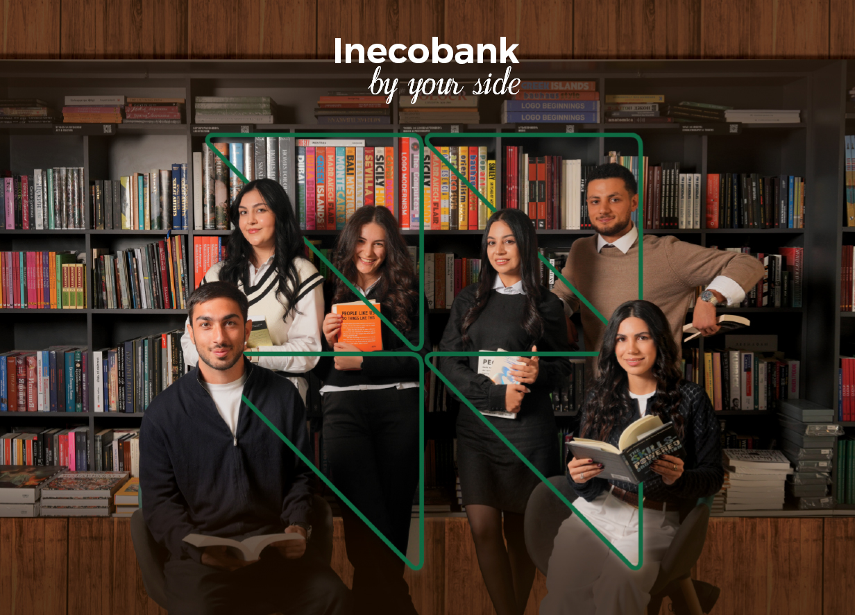 inecobankbyyourside2